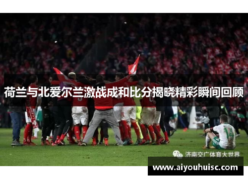 荷兰与北爱尔兰激战成和比分揭晓精彩瞬间回顾
